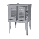 451-MCOGS10SLP Primary Thumbnail Image