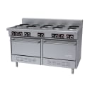 451-SS6842403 Primary Thumbnail Image