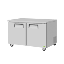 083-XUR60N6 Primary Thumbnail Image