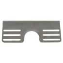 042-ADJANGLE Multiple Thumbnail Image #4