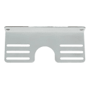 042-ADJANGLE Primary Thumbnail Image