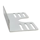 042-ADJANGLE Multiple Thumbnail Image #2