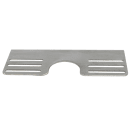 042-ADJANGLE Multiple Thumbnail Image #5