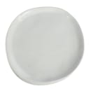 166-CMPP10CL Primary Thumbnail Image