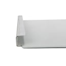 207-COVERTANK Multiple Thumbnail Image #3