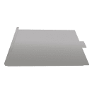 207-COVERTANK Primary Thumbnail Image