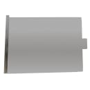207-COVERTANK Multiple Thumbnail Image #1