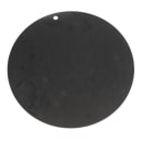 317-429001802 Primary Thumbnail Image