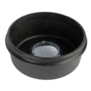 491-1191 Multiple Thumbnail Image #6
