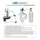 162-SBC7BRSFLTWCFADA Multiple Thumbnail Image #7