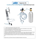 162-SBC682NCFTWIN Multiple Thumbnail Image #2