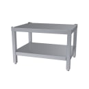 451-A4528795 Primary Thumbnail Image