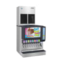 440-FS1022MLJC Multiple Thumbnail Image #1