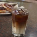 440-KM1340MAJ Multiple Thumbnail Image #3