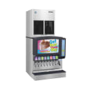 440-FD1002MRJZC Multiple Thumbnail Image #1