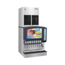 440-FD650MWJC Multiple Thumbnail Image #1