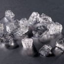 440-FD1002MRJZC Multiple Thumbnail Image #3