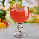 075-03212 Multiple Thumbnail Image #4