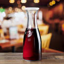 075-93084 Multiple Thumbnail Image #1