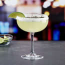075-2914UX Multiple Thumbnail Image #3