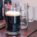 075-93001 Multiple Thumbnail Image #5