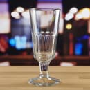 075-90060 Multiple Thumbnail Image #1