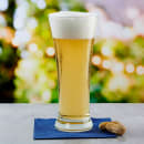 075-90245 Multiple Thumbnail Image #1