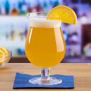 075-90093 Multiple Thumbnail Image #1