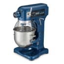 141-WSM10LT Primary Thumbnail Image