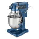 141-WSM20LT Primary Thumbnail Image