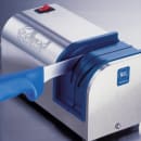 034-401230V Multiple Thumbnail Image #6