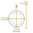 261-L10SKYW Multiple Thumbnail Image #6