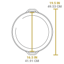 261-L17SKYW Multiple Thumbnail Image #4