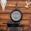 261-LCCYW Multiple Thumbnail Image #5