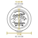 261-L17SKYW Multiple Thumbnail Image #5