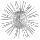 175-40774 Multiple Thumbnail Image #3