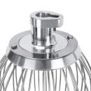 175-40770 Multiple Thumbnail Image #4