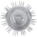 175-40770 Multiple Thumbnail Image #2