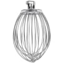 175-40770 Multiple Thumbnail Image #1