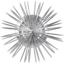 175-40770 Multiple Thumbnail Image #3