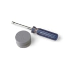 034-CK32 Primary Thumbnail Image