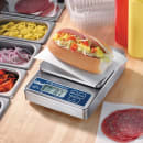 034-EDL10 Multiple Thumbnail Image #1