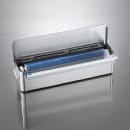 034-FFD18 Multiple Thumbnail Image #7