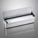 034-FFD18 Multiple Thumbnail Image #9