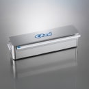 034-FFD18 Multiple Thumbnail Image #11