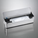 034-FFD18 Multiple Thumbnail Image #10