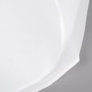 469-FM1812B Multiple Thumbnail Image #1