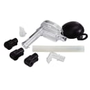 003-07794 Multiple Thumbnail Image #2