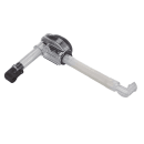 003-07794 Multiple Thumbnail Image #1