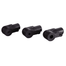 003-07794 Multiple Thumbnail Image #3